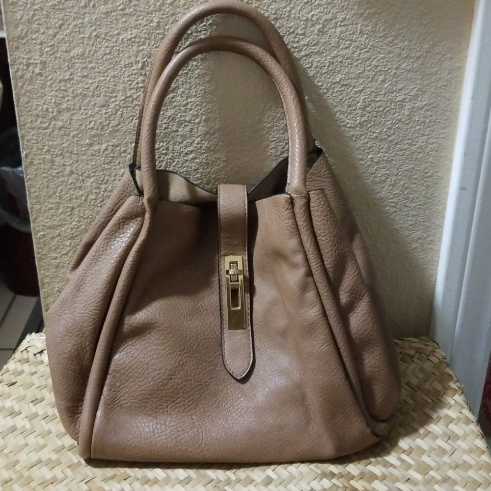 Small Tote